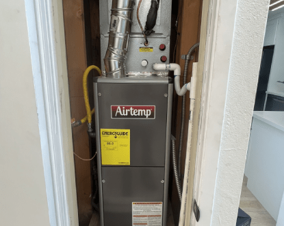<p style="font-family: 'Poppins', sans-serif; font-weight: 700; font-size:24px;">FURNACE REPLACEMENT</p>