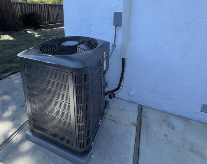 <p style="font-family: 'Poppins', sans-serif; font-weight: 700; font-size:24px;">PACKAGE UNIT INSTALLATION</p>